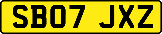 SB07JXZ