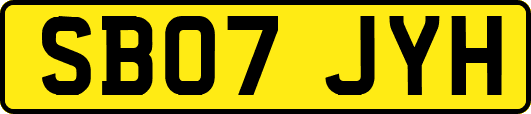 SB07JYH