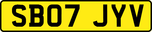 SB07JYV