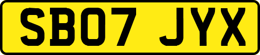 SB07JYX