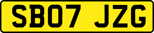 SB07JZG