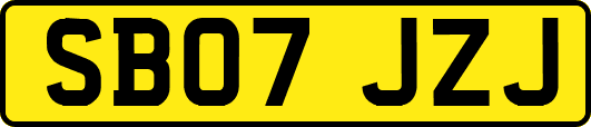 SB07JZJ