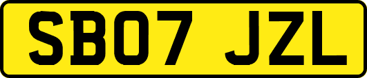 SB07JZL