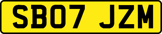 SB07JZM