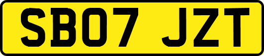 SB07JZT