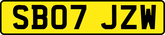 SB07JZW