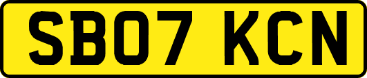 SB07KCN