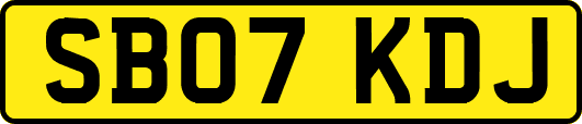 SB07KDJ