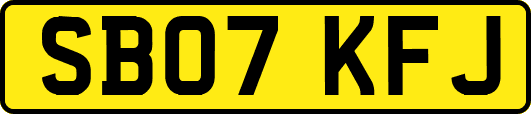 SB07KFJ