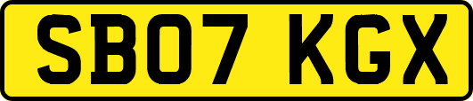 SB07KGX