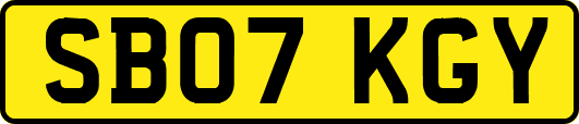 SB07KGY