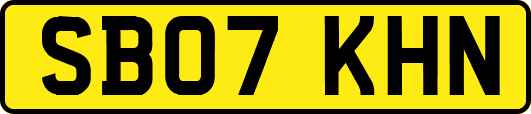 SB07KHN