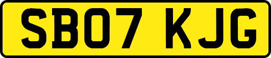 SB07KJG