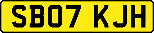 SB07KJH