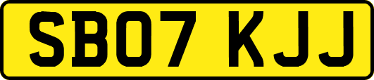 SB07KJJ