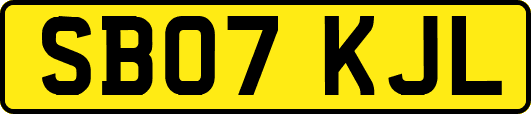SB07KJL