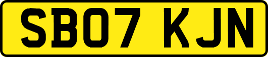 SB07KJN