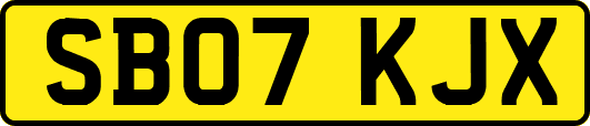SB07KJX