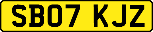 SB07KJZ
