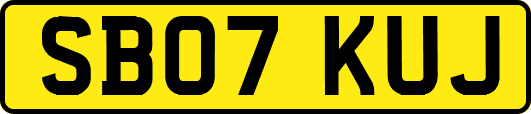 SB07KUJ