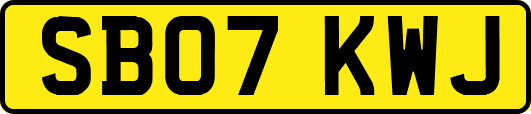SB07KWJ