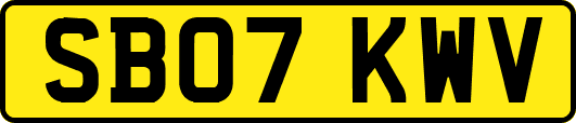 SB07KWV
