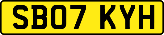 SB07KYH