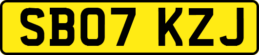 SB07KZJ