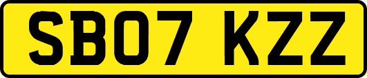SB07KZZ