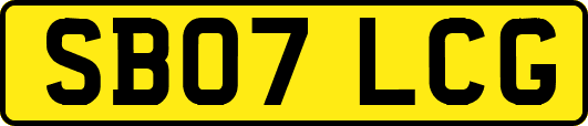 SB07LCG