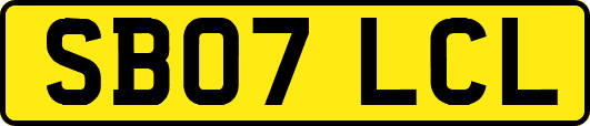 SB07LCL