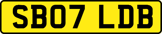 SB07LDB