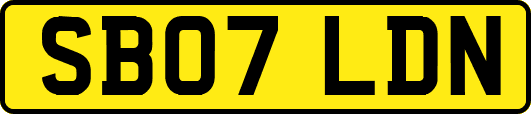 SB07LDN