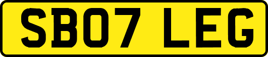 SB07LEG
