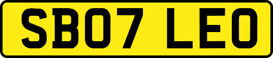 SB07LEO