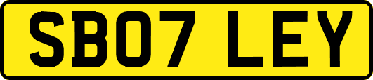 SB07LEY