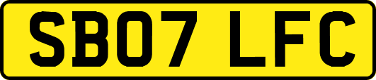 SB07LFC