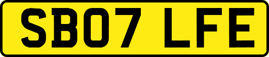 SB07LFE