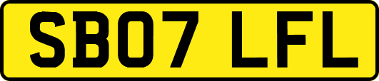 SB07LFL