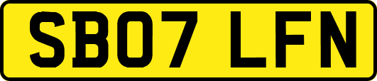 SB07LFN
