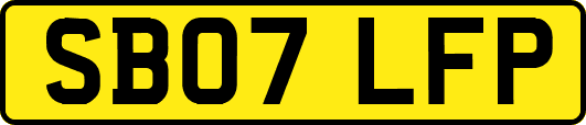 SB07LFP