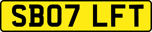 SB07LFT