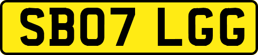 SB07LGG