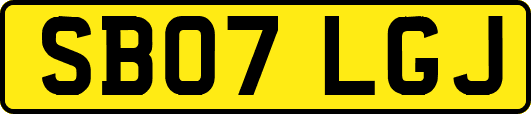 SB07LGJ