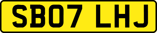 SB07LHJ