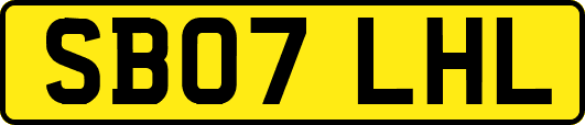 SB07LHL