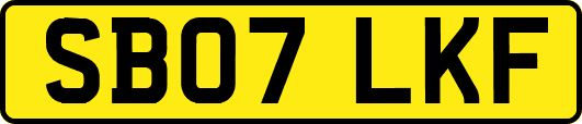 SB07LKF