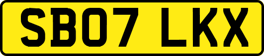 SB07LKX