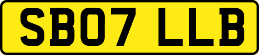 SB07LLB