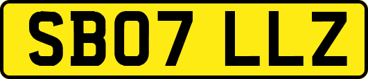SB07LLZ